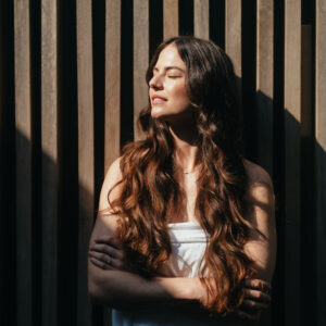 Nedělní odpočinek